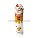 Bubble Cleanser with Honey BSC Honei V