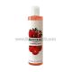 Dull Hair Shampoo with Pomegranate and Tomato Boots Ingredients