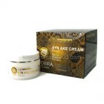 Syn-Ake Intensive Cobra Cream Anti-Aging Face Cream with Snake Venom Peptides