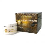 Syn-Ake Intensive Cobra Cream Anti-Aging Face Cream with Snake Venom Peptides