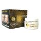 Syn-Ake Intensive Cobra Cream Anti-Aging Face Cream with Snake Venom Peptides