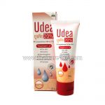 Urea cream 20% for eczema and psoriasis