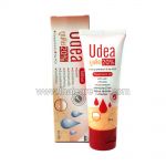 Urea cream 20% for eczema and psoriasis