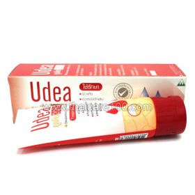 Urea cream 20% for eczema and psoriasis