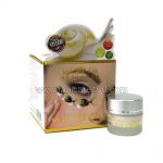 Snail Eye Cream with Snail Mucin Sp.Beauty & Make up Snail Eye Cream