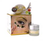 Snail Eye Cream with Snail Mucin Sp.Beauty & Make up Snail Eye Cream