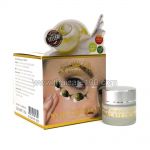 Snail Eye Cream with Snail Mucin Sp.Beauty & Make up Snail Eye Cream