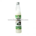 Natural Thai Kinaree Coconut Oil 100% Organic Coconut Oil