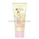 Intense Hydration Hand Care Oriental Princess Hand Sunscreen