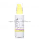 Acne Night Serum Skin Solution Complex Anti Acne Clarifying Night Serum Oriental Princess