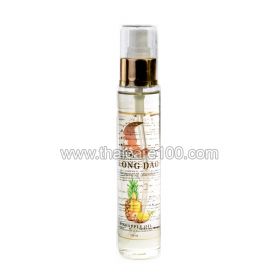 Pineapple oil 100% La Ong Dao Peneapple Oil