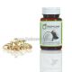 Tropicana Coconut Oil Coconut Oil Capsules