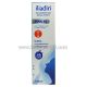 Iliadin Nasal Spray