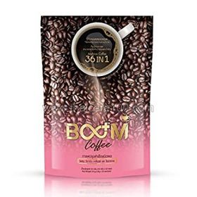 Slimming Coffee Room Coffee 36 in 1