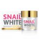 Ulifty lifting cream Namu Snail White Gold Cream