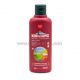 Kokliang Strong & Volume Goji Herbal Conditioner for Long Hair