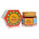 Red Tiger Balm Tiger Balm Red