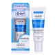 Face cream acne Acne Cream Yanhee