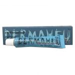 Dermaheu cream from fungus and eczema (15 gr)