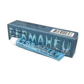 Dermaheu cream from fungus and eczema (15 gr)