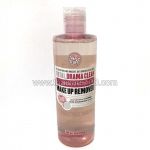 Micellar water for makeup removal Soap & Glory Drama Clean 5-in-1 Micellar Cleansing Water