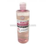 Micellar water for makeup removal Soap & Glory Drama Clean 5-in-1 Micellar Cleansing Water