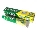 Thai toothpaste Darley Darlie toothpaste Hawley & Hazel (90 gr)