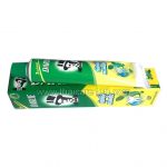 Thai toothpaste Darley Darlie toothpaste Hawley & Hazel (90 gr)