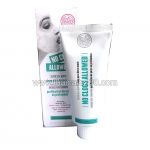 Self-heating mask for detoxifying deep pores Soap & Glory No Clogs Allowed Deep Pore Detox