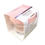 Whitening Mask with Collagen for Shining Skin Beauty Buffet Scentio