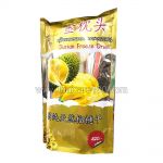 Dried Durian Durian Freeze Dried