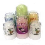 Deodorant stick "Crystal» Crystal Deo