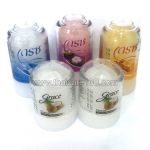 Deodorant stick "Crystal» Crystal Deo