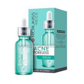 Rojukiss Acne Poreless Serum