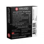 Mikado capsules for men