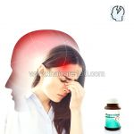 Vitamin complex for migraine Vistra Magnesium Complex Plus