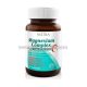 Vitamin complex for migraine Vistra Magnesium Complex Plus