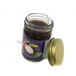 Mangosteen Balm