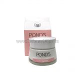 Toning milk cream Ponds White Beauty Tone Up Cream