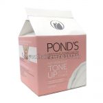 Toning milk cream Ponds White Beauty Tone Up Cream