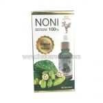 Noni Serum Thai Kinaree Serum