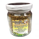 Bee Pollen 