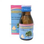 Kresshycine Syrop Children's Abdominal Pain Syrup