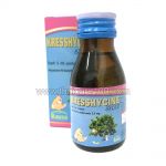 Kresshycine Syrop Children's Abdominal Pain Syrup