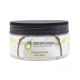 Coconut Body Scrub Tropicana Virgin Coconut Oil Scrub