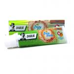 Toothpaste Darlie Zesty Fresh Peach with Peach