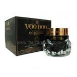 Voodoo Gorgeous Cream