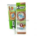 Toothpaste Darlie Zesty Fresh Peach with Peach