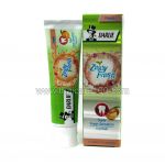 Toothpaste Darlie Zesty Fresh Peach with Peach