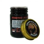 Scorpion Black Balm Scorpion Black Balm